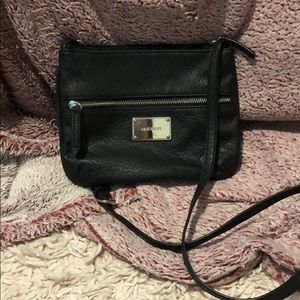 Nine West small crossbody bag